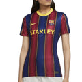 Nike FC Barcelone Dama
