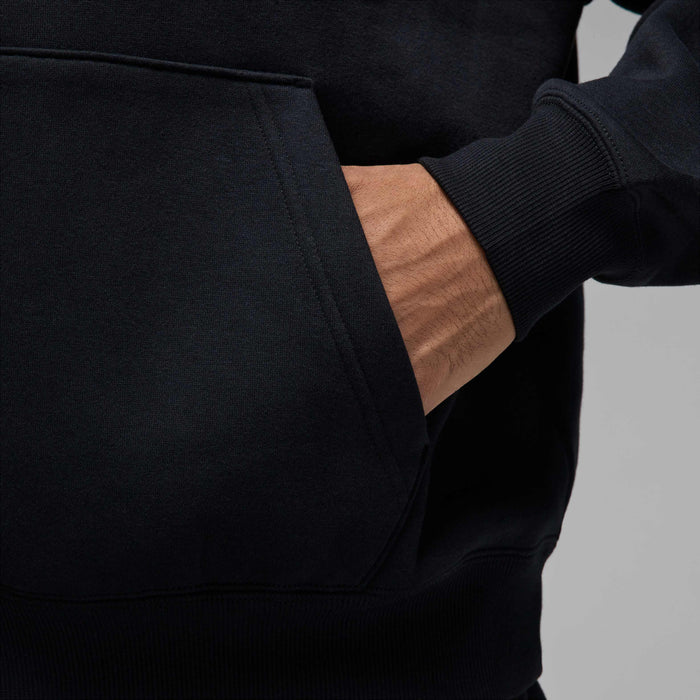 Jordan Brooklyn Fleece