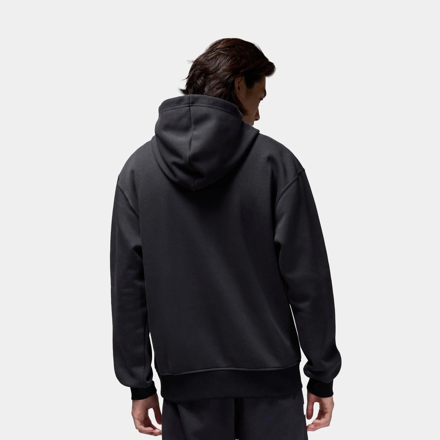 Jordan Brooklyn Fleece Jumpman