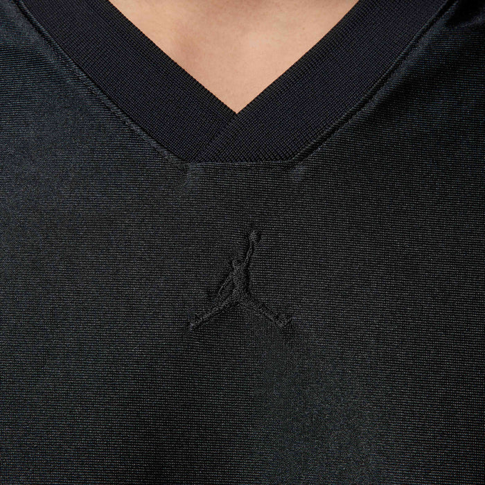 Jersey Jordan MVP