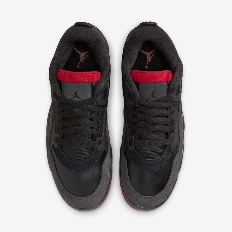 Air Jordan 4 RM