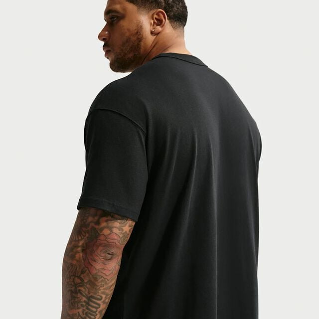 Nike Sportswear Premium Essentials