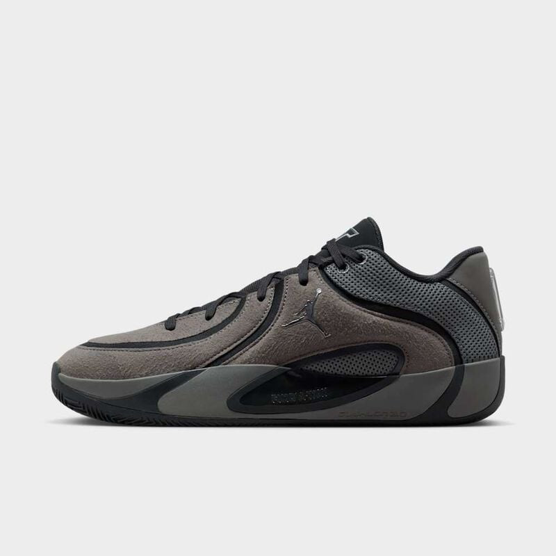 Jordan Tatum 4