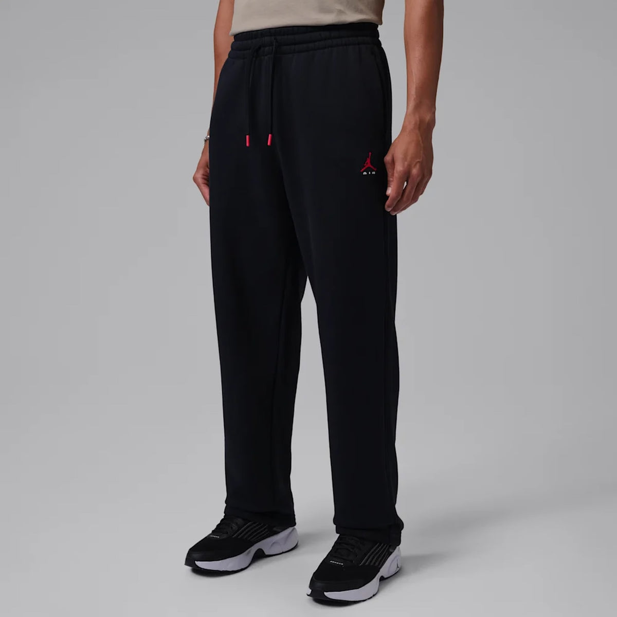 Jordan Brooklyn Pants