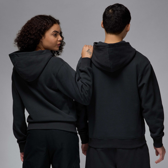 Jordan Flight Fleece MVP