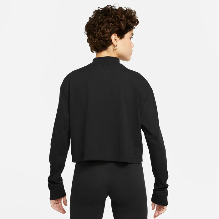 Nike Sportswear