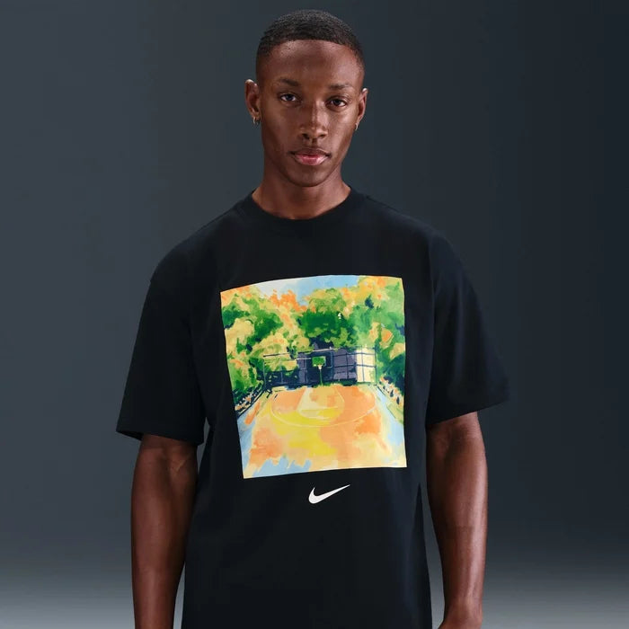 Nike Men's Max90 T-Shirt