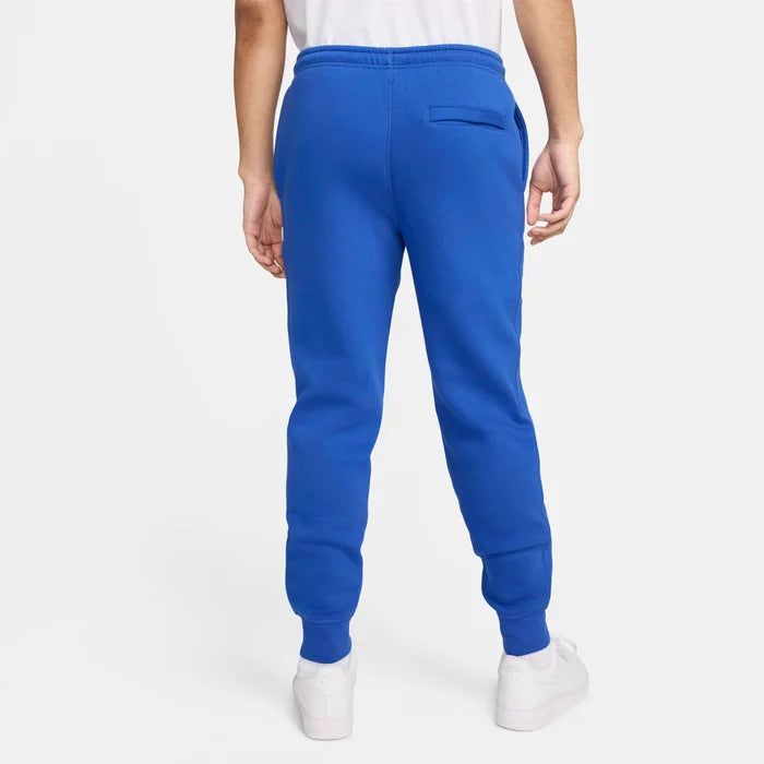 Nike Club Fleece Fleece Joggers