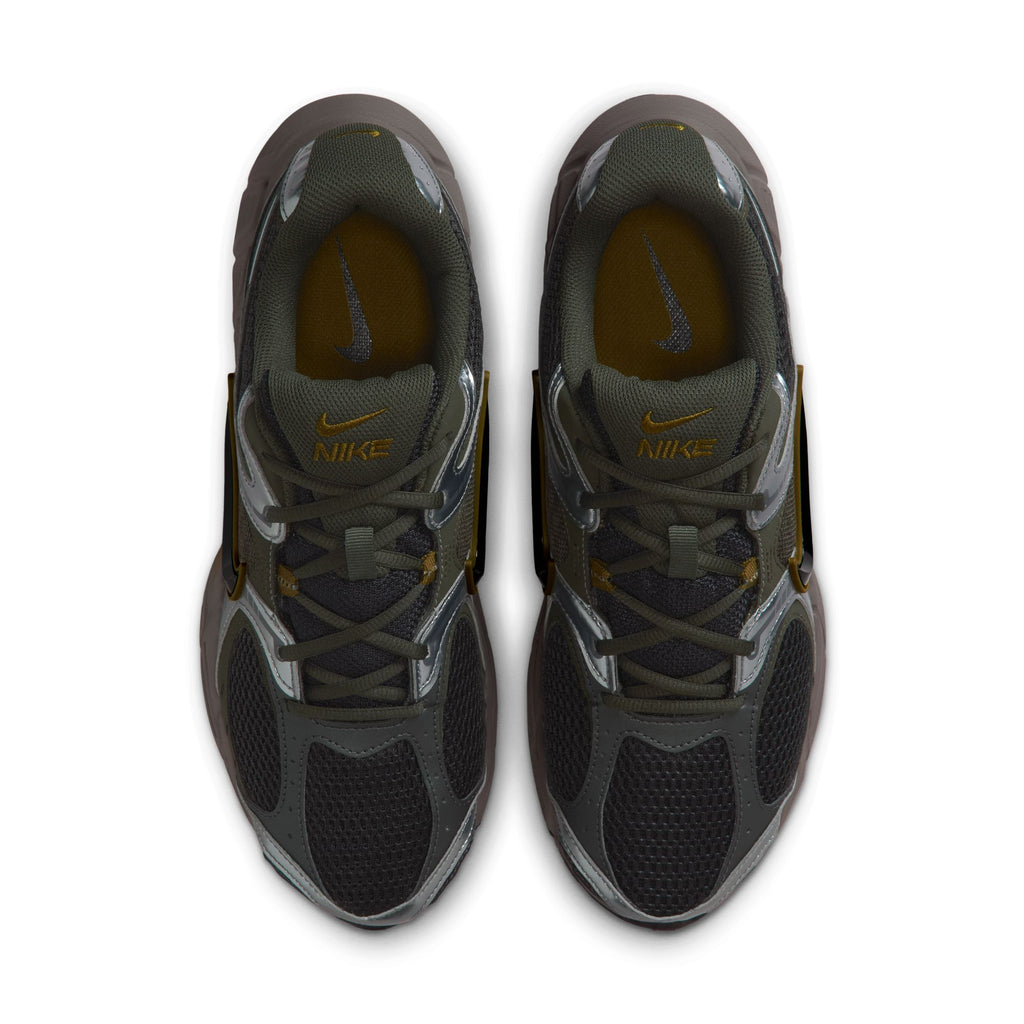 Nike V5 RNR