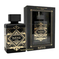 Bade'e Al Oud For Glory PERF-11 By Lattafa 100ml