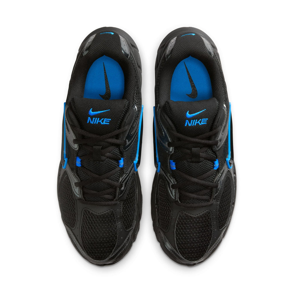 Nike V5 RNR