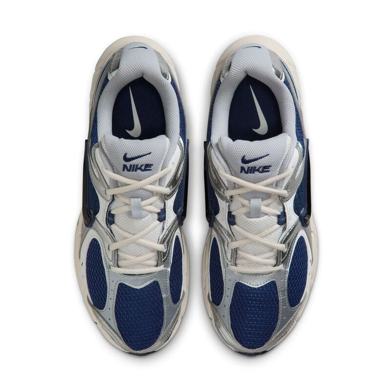 Nike V5 RNR