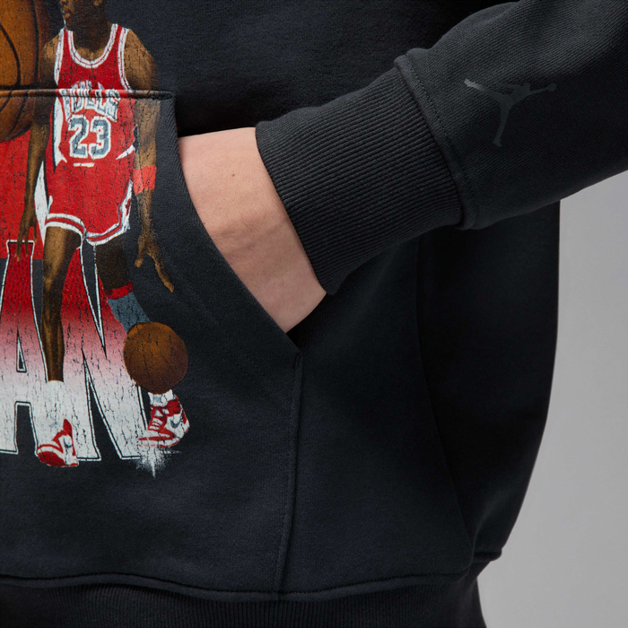 Jordan Flight Fleece MVP