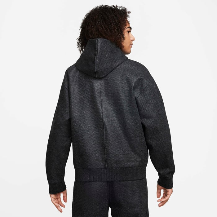 Nike Tech Forward Hoodie