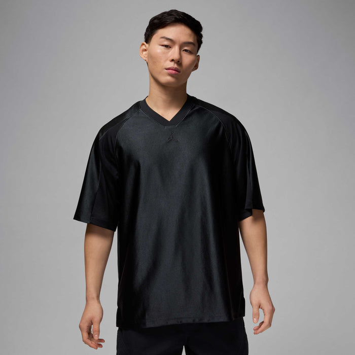 Jersey Jordan MVP
