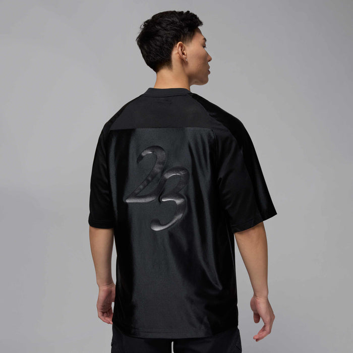 Jersey Jordan MVP