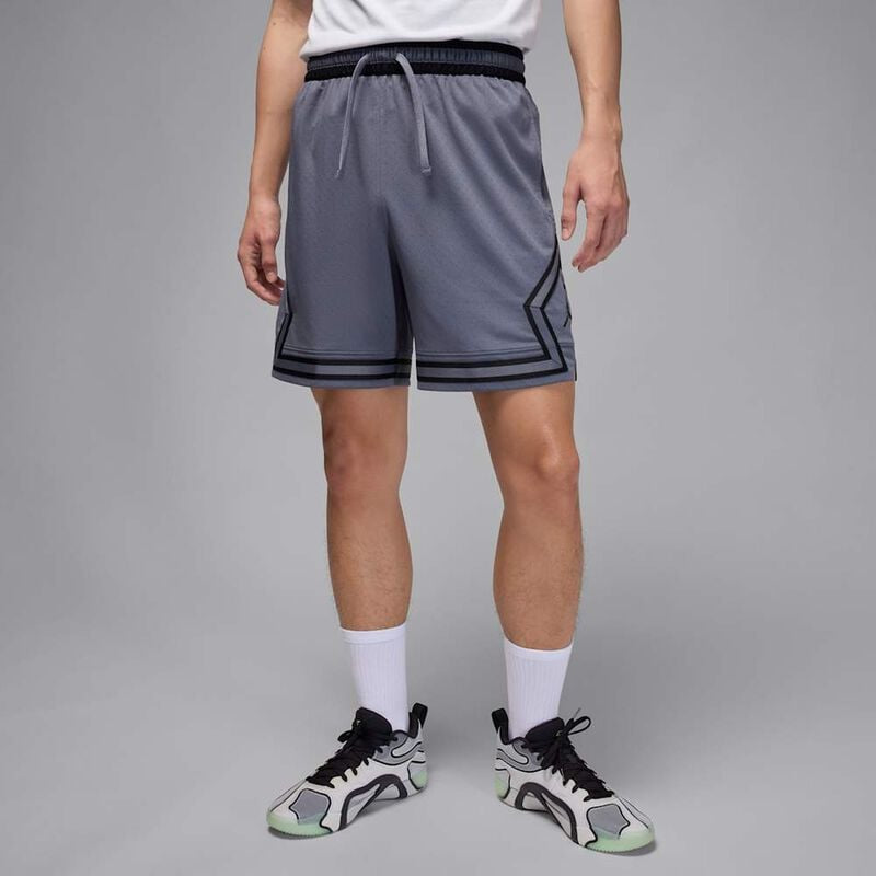 Jordan Diamond