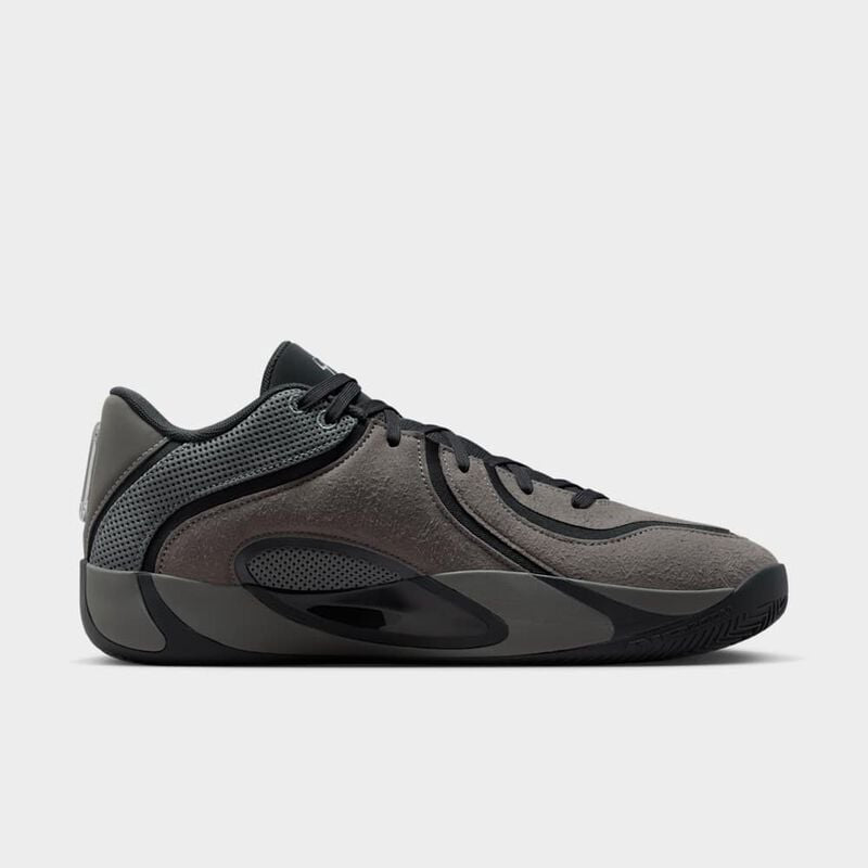 Jordan Tatum 4
