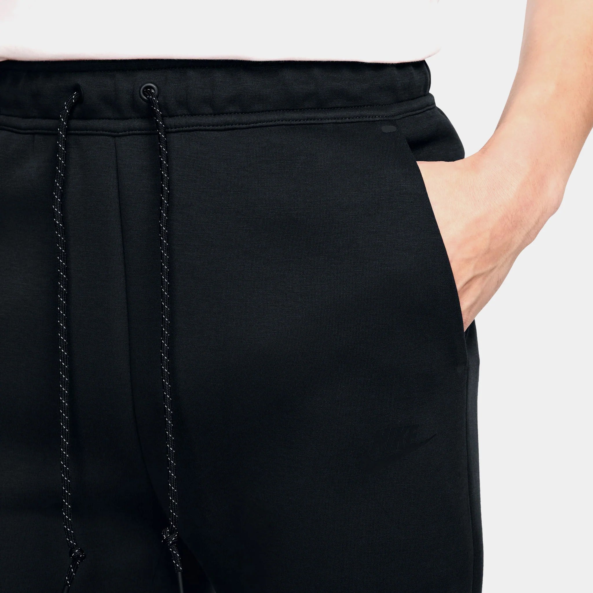 Nike Tech Fleece Joggers
