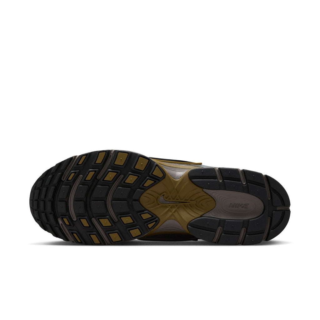 Nike V5 RNR