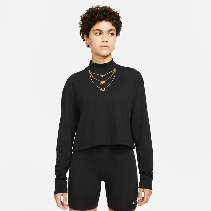 Nike Sportswear