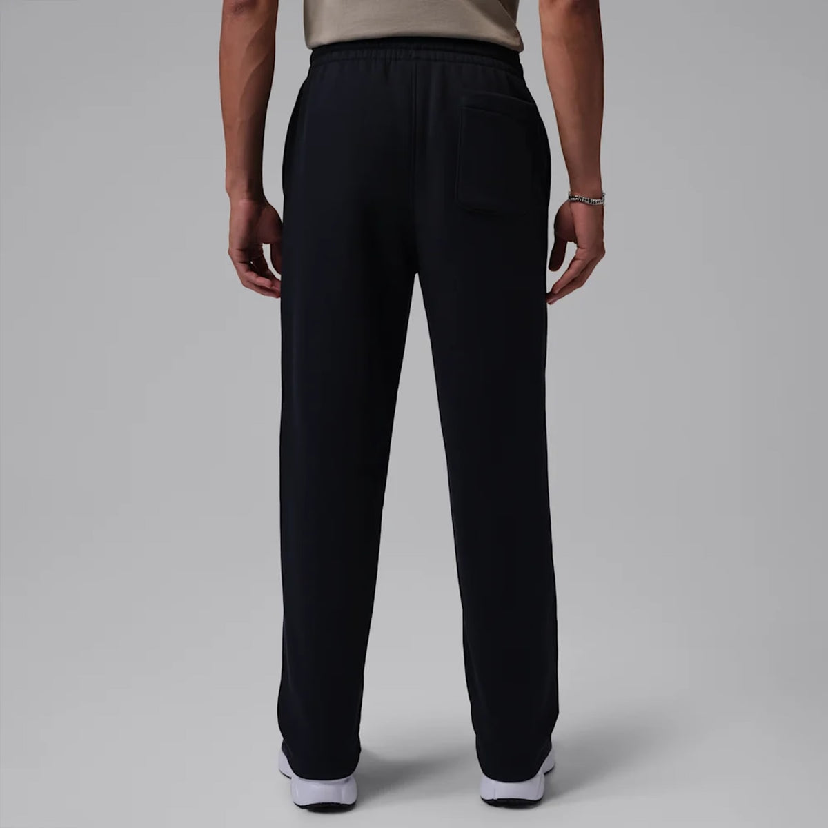 Jordan Brooklyn Pants