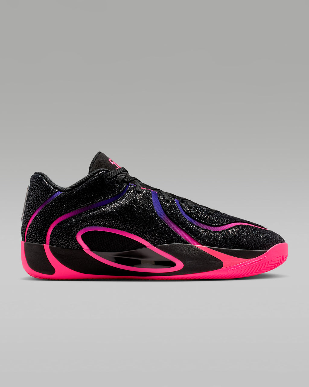 Tatum 4 'Smooth Soul Volume 2'
