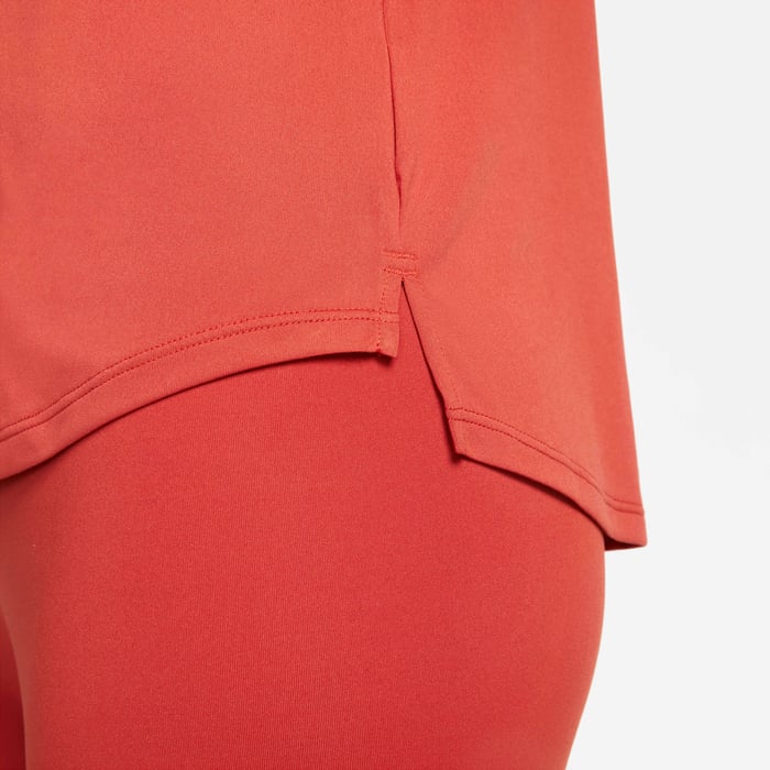 Nike Dri-FIT One Icon Clash