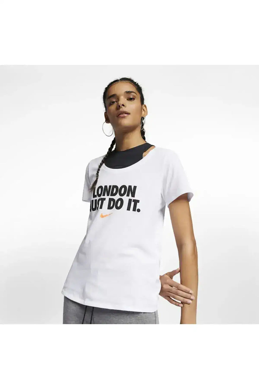 Nike Sportswear