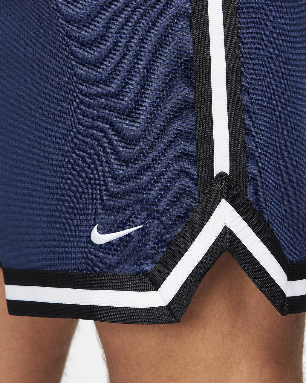 Nike DNA Men's Dri-FIT Shorts