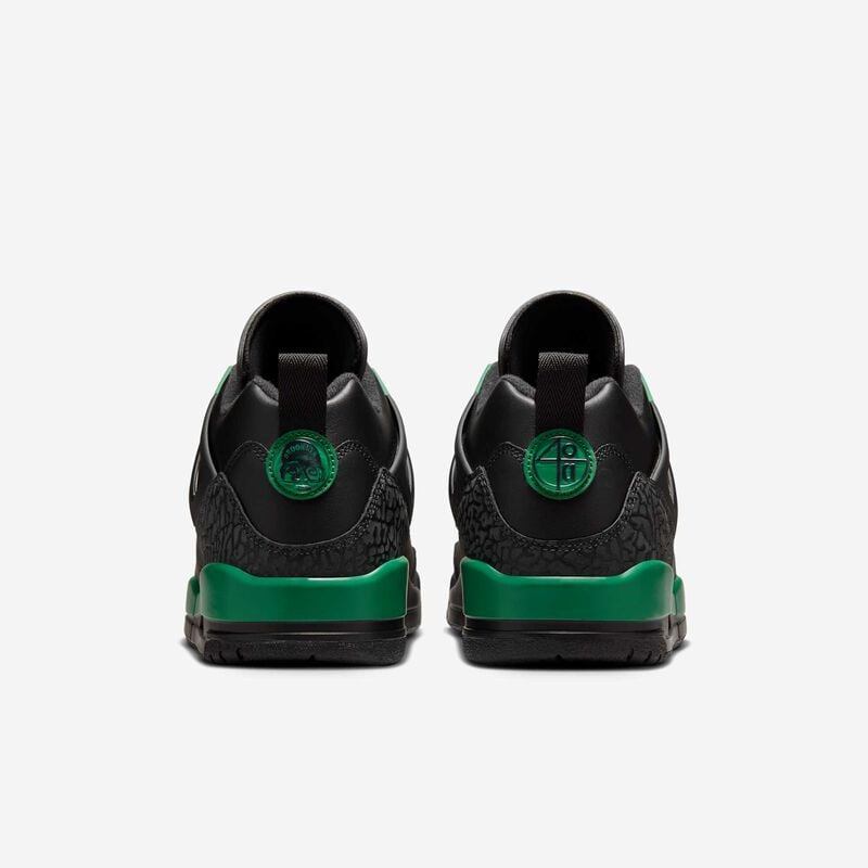 Jordan Spizike Low