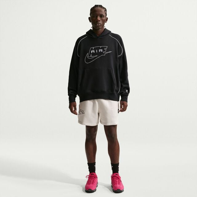 Hoodie Nike Air