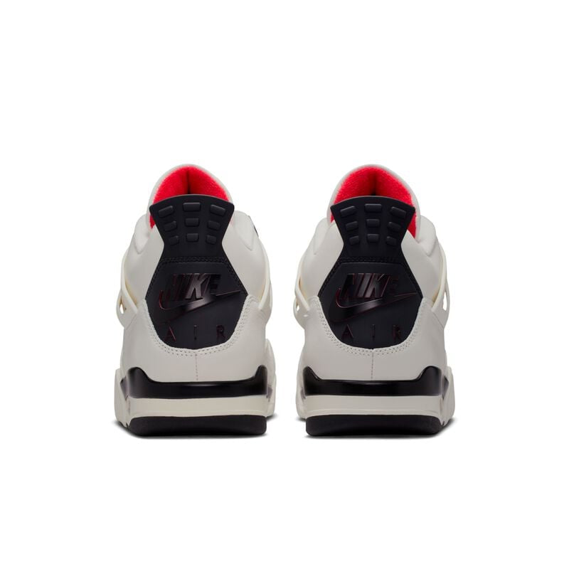 Air Jordan 4 Retro 'Flight Club'