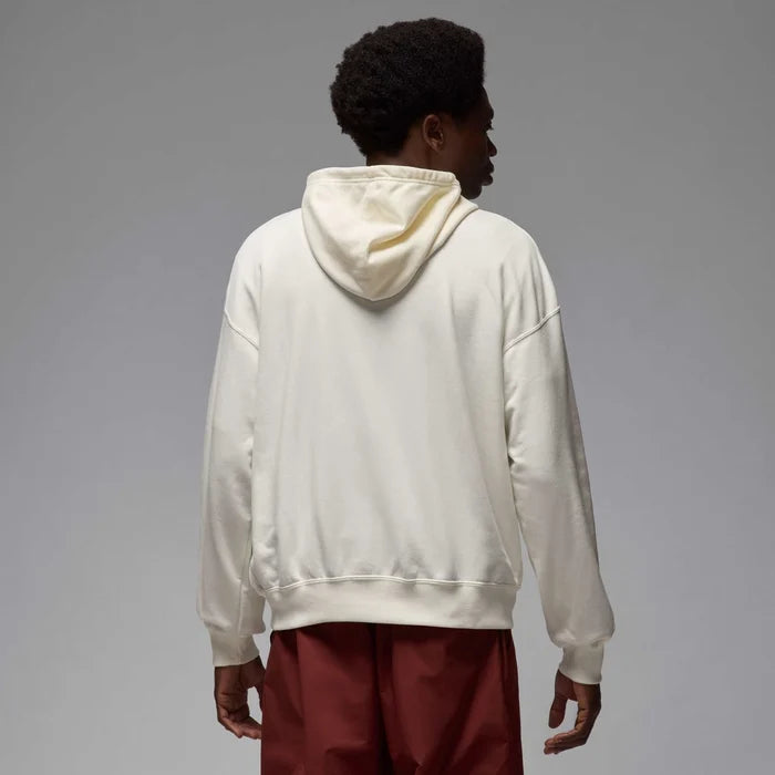 Jordan Flight Oversized