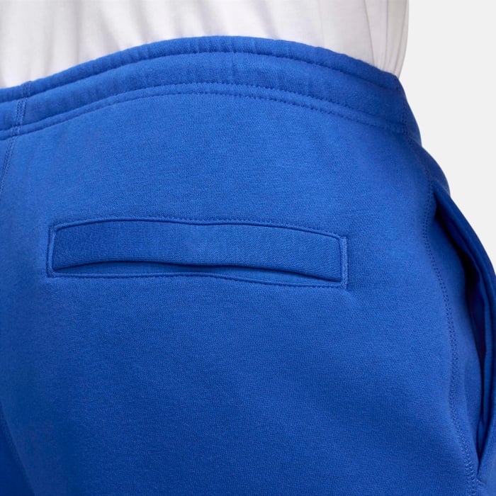 Nike Club Fleece Fleece Joggers