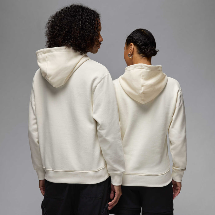 Jordan Flight Fleece MVP