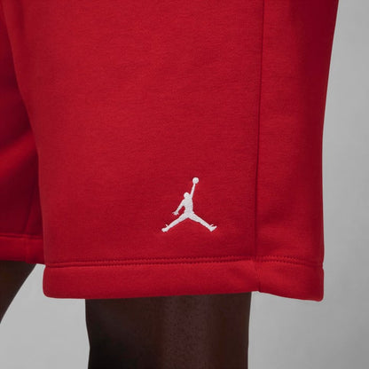 Jordan Brooklyn Fleece