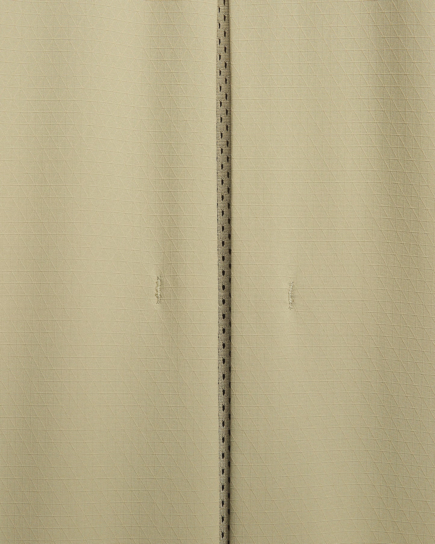 Nike ACG Dri-FIT UV Devastation Trail 'Khaki'