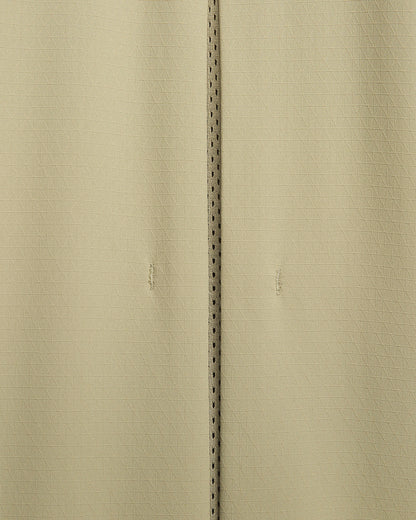 Nike ACG Dri-FIT UV Devastation Trail 'Khaki'