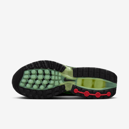 Nike Air Max Dn