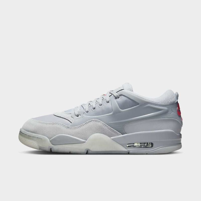 Air Jordan 4 RM