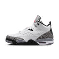 Jordan Son of Mars Low