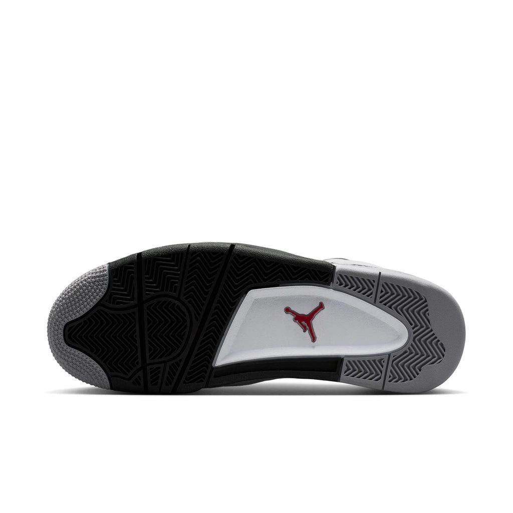 Jordan Son of Mars Low