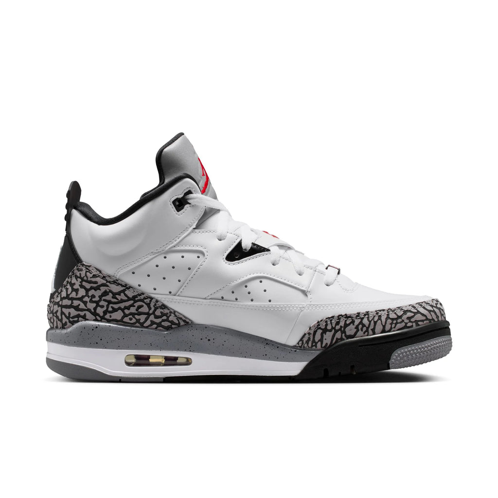Jordan Son of Mars Low