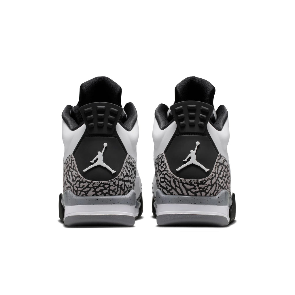 Jordan Son of Mars Low