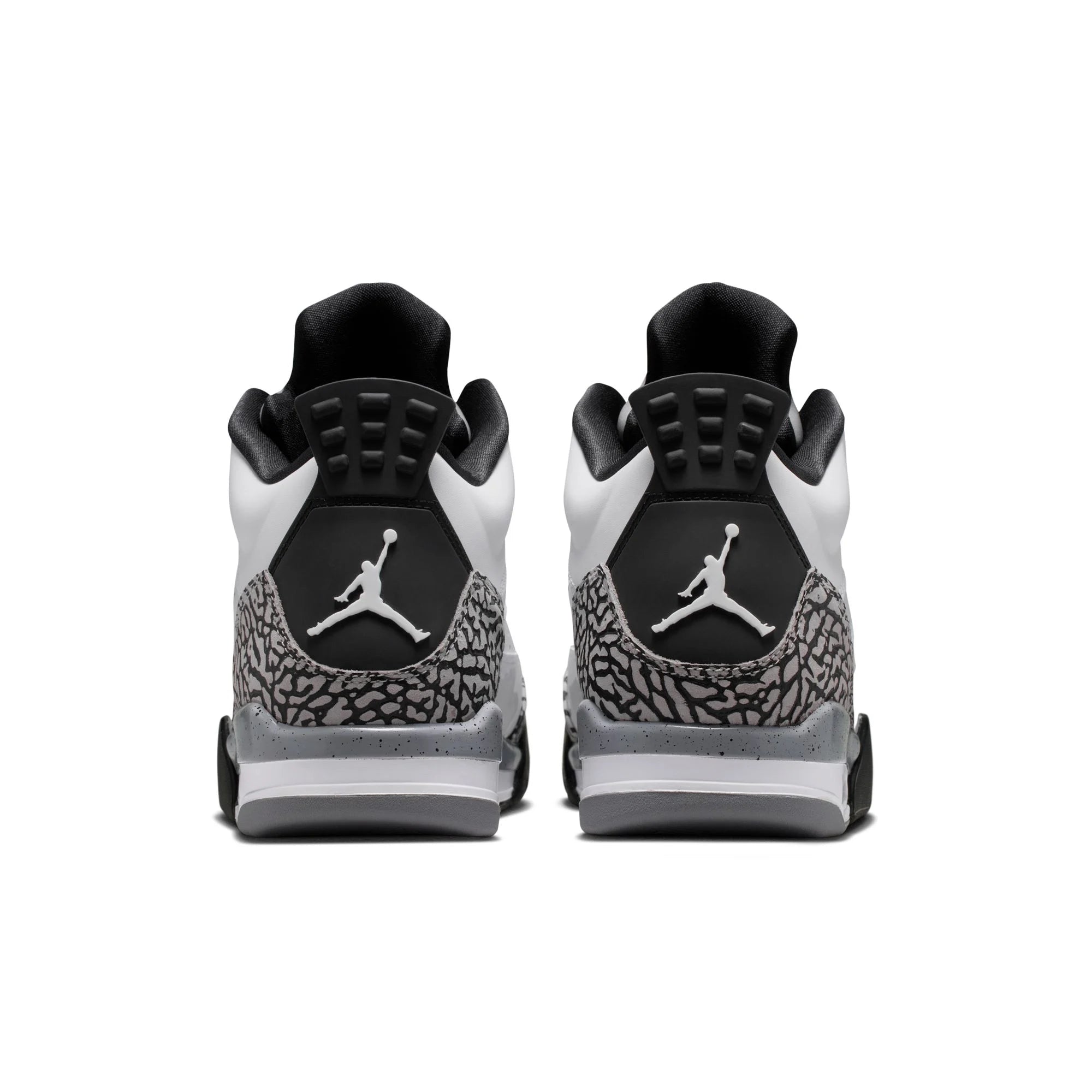 Jordan Son of Mars Low
