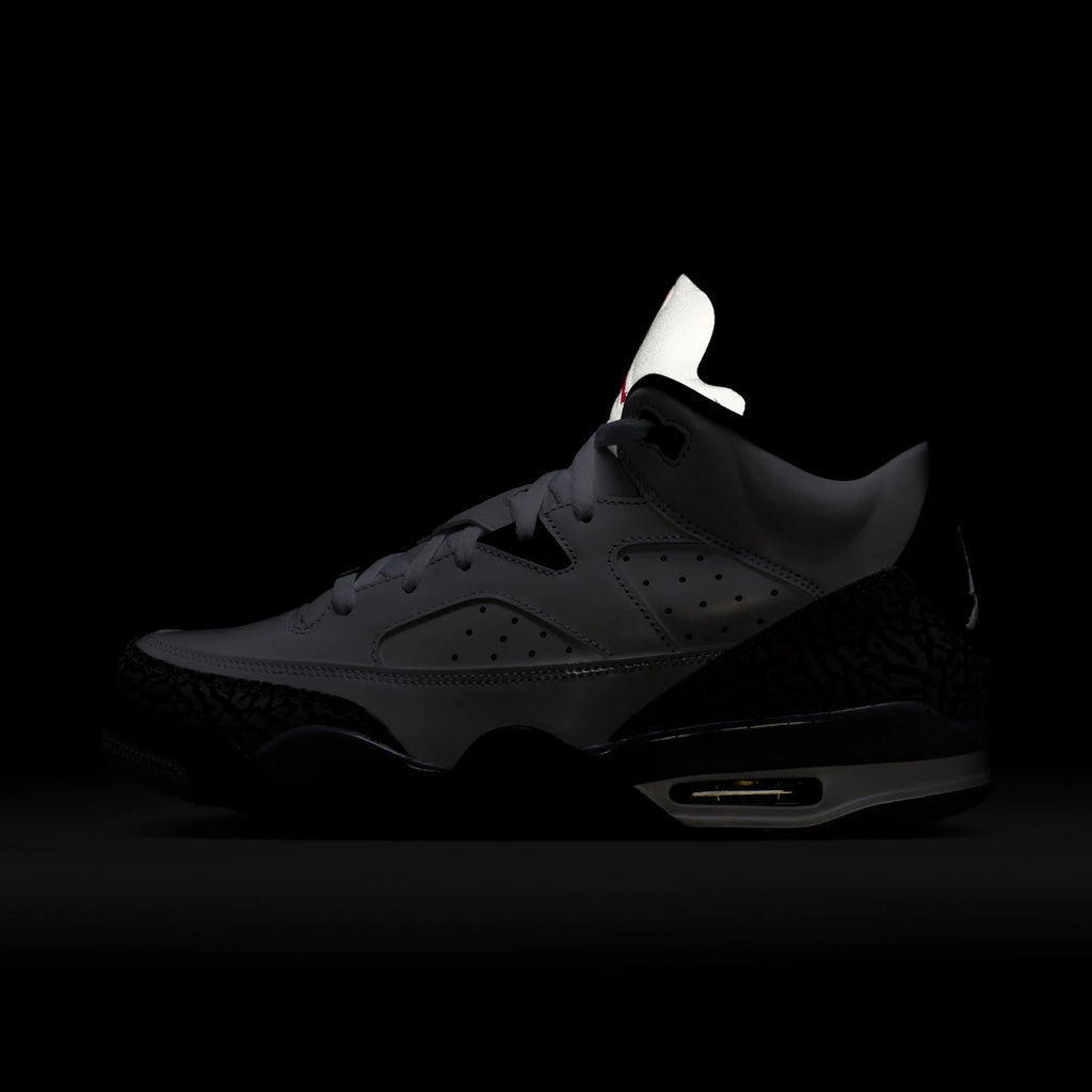 Jordan Son of Mars Low