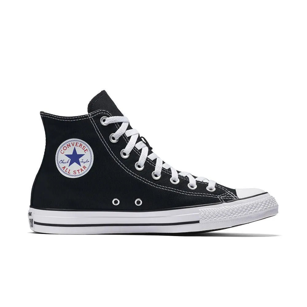Chuck Taylor All Star
