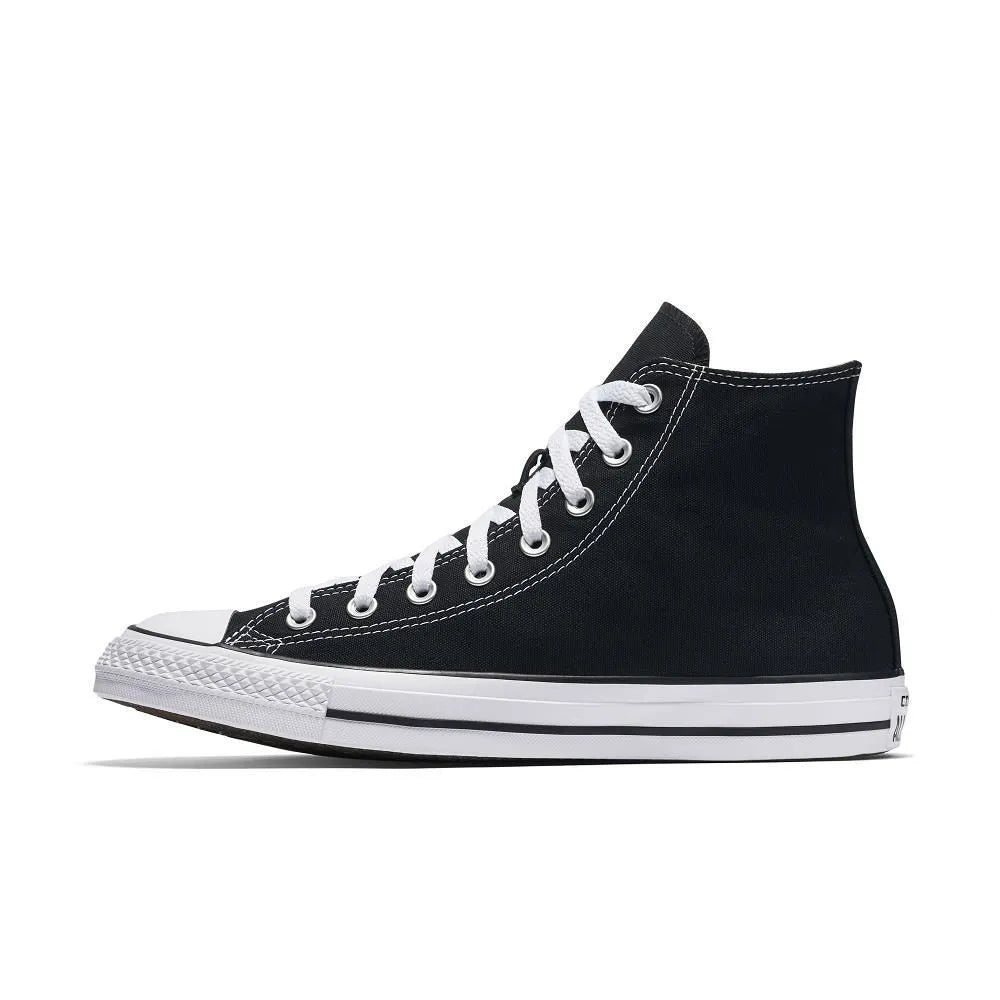 Chuck Taylor All Star