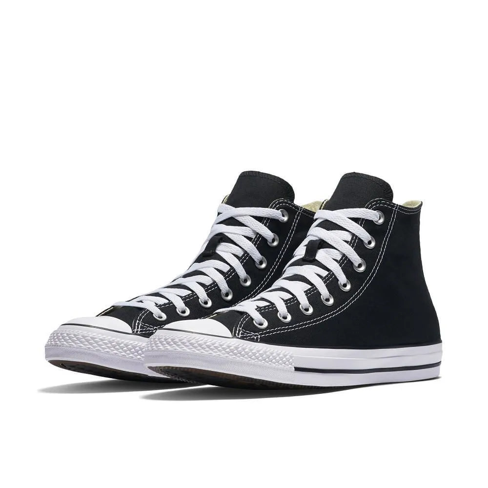 Chuck Taylor All Star